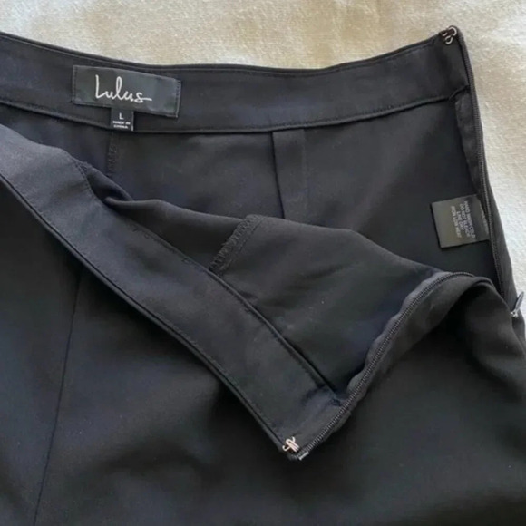 NFS - Picture 3 of 5